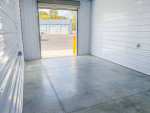 Small Secured Business Warehouse - Mason