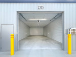 Large Climate Controlled Warehouse w/ Secure Entry - Greenwood