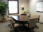 394/494 Class A Office Space - 1,079 Sqft