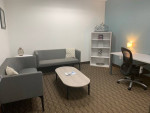 Great deals on interior offices starting at $579/month!