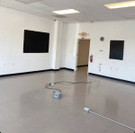 Commercial Space for Lease - 320 Woodward Ave
