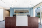Our Team Rooms are Professional and Cost Effective! $35