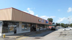 1200ft2 - Free Rent Great Location