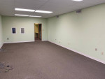 Small Office For Lease - I 65 Service Road South