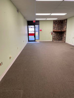 Small Office For Lease - I 65 Service Road South