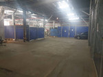 Flexible Ground Floor Warehouse Leases 1,500-5,000 Sq Ft Easy Move IN.