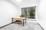 Admin Offices Private/Team & VO Available Move In Ready CALL/TEXT