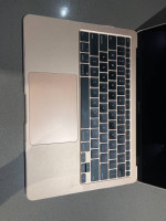 2020 - Apple MacBook Air 13.3'' i7 512GB SSD 16GB Ram