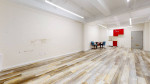 Midtown Chelsea 28th Street Short Term Office Space Manhattan NYC