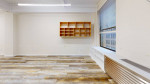 Midtown Chelsea 28th Street Short Term Office Space Manhattan NYC