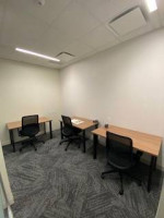 Team Space Offices For Your Business, Get Your Creativity Flowing!