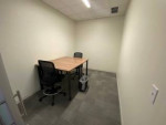 Team Space Offices For Your Business, Get Your Creativity Flowing!