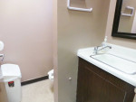 Office Space in the Kensington area