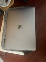MacBook Pro 13”
