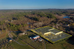 325 Ayer Rd