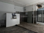 LARGE COMMERCIAL SPACE AVAILABLE