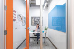 2-4 Person Office -All Inclusive Pricing- $859 Tour TODAY!