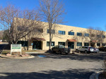 Super Affordable Office For Lease
