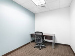 PROMOTIONAL Office in Northfield/Stapleton