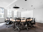 Co-Working in Downtown Denver for Dollars A Day!