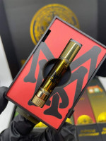 London Pound Cake Cookies