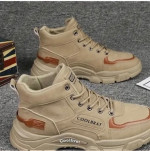 New!  Men’s Work or Hiking Boots!  All Sizes!  Layaway Available!