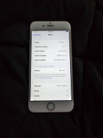 iphone 6s 128g unlocked