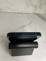 iPhone 13 128gb Unlocked ID: 26761