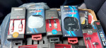 iPhone accessories