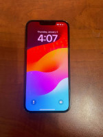 iPhone 14 128GB Unlocked