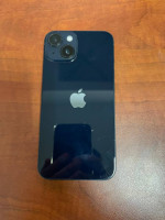 iPhone 14 128GB Unlocked