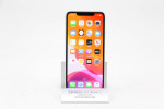 EXCELLENT- Apple iPhone 11 Pro 256GB Silver *UNLOCKED*