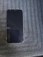 Apple Iphone 12 Pro Max 256 GB