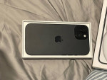 T-Mobile iPhone 15 128 gig