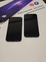Iphone 12 Unlocked 64gig