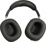 Airpods max space gray