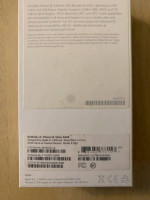 iPhone SE 64GB