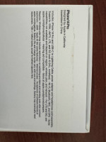 Brand new iPhone 14 pro