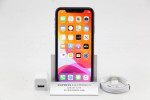 EXCELLENT- Apple iPhone 11 64GB Black *UNLOCKED* REFURBISHED!