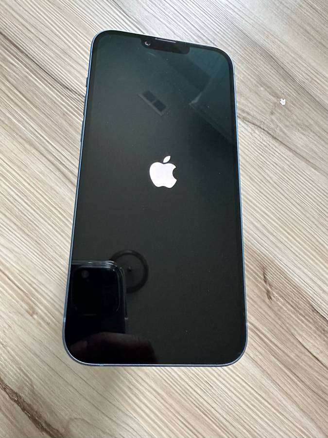 Excellent condition iPhone 14 plus Unlocked use any SIM