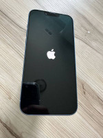 Excellent condition iPhone 14 plus Unlocked use any SIM