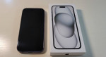 iPhone 15 Plus 128 GB T-Mobile