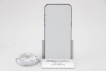 NEW- Apple iPhone 15 Pro Max 512GB Blue Titanium *FACTORY UNLOCKED*