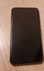 Apple iPhone XS Max 256 gb unlocked