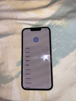 iPhone 13 brand new