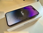 Iphone 14 Pro Max 256GB Purple 5G Unlocked