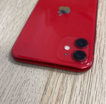 iPhone 11 - T-Mobile/Metro - 64GB