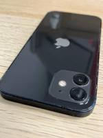 iPhone 12 - T-Mobile/Metro - 64GB