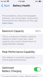 Iphone 6S Safelink/Excellent/4k Cam