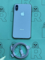 IPhone XS 512g Unlocked